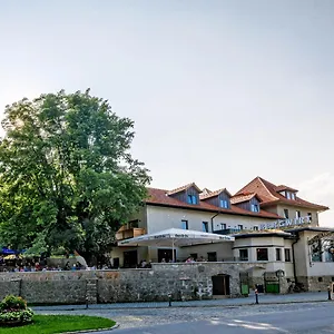 Bergwirt & Kiefersfelden